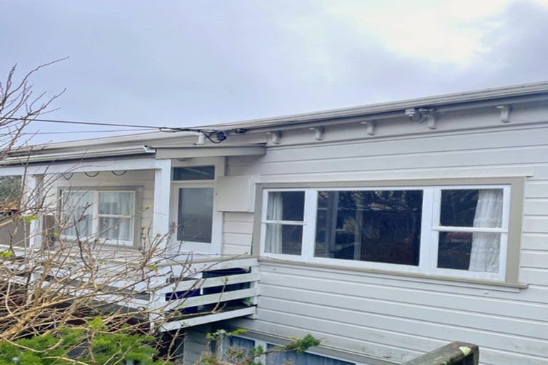 Photo of property in 85 Ellice Street, Mount Victoria, Wellington, 6011