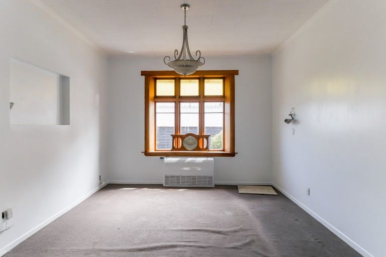 Photo of property in 48 Lindisfarne Street, Turnbull Thomson Park, Invercargill, 9810