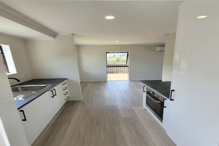 Photo of property in 8c Nikau Place, Parahaki, Whangarei, 0112