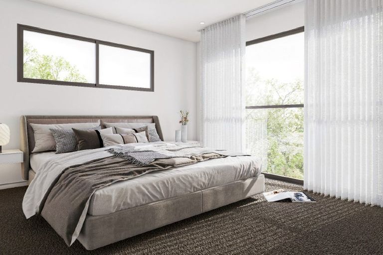 Photo of property in 119a Garlands Road, Hillsborough, Christchurch, 8022