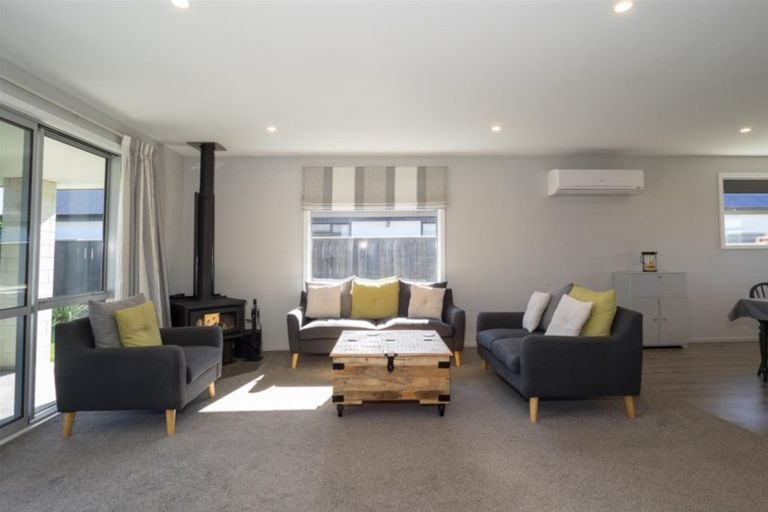 Photo of property in 38 Charlesworth Drive, Allenton, Ashburton, 7700