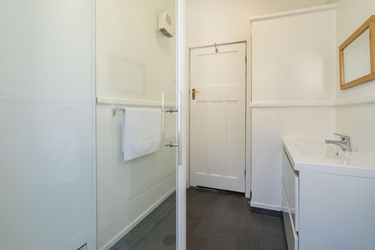 Photo of property in 17 Trafalgar Street, Saint Kilda, Dunedin, 9012