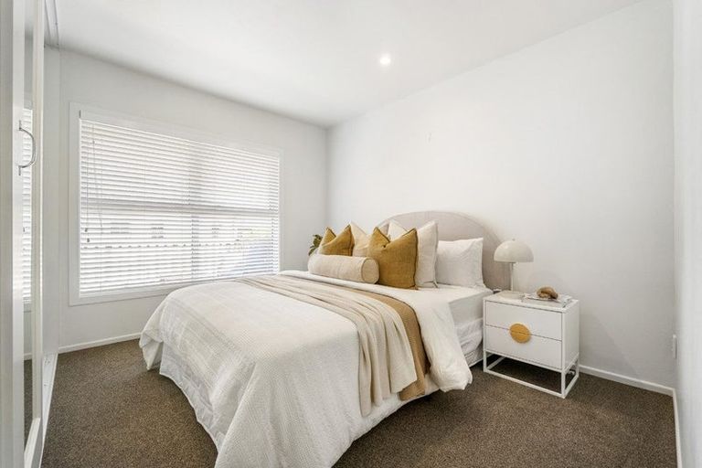 Photo of property in 1/27 Walter Street, Hauraki, Auckland, 0622