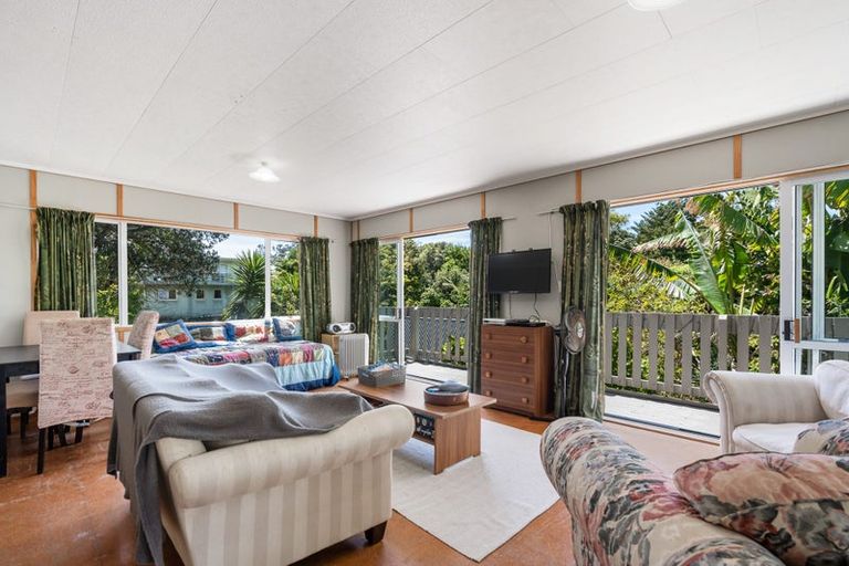 Photo of property in 3 Wagner Place, Waiotahe, Opotiki, 3198