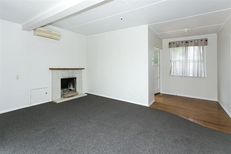 Photo of property in 181 Waihi Road, Judea, Tauranga, 3110