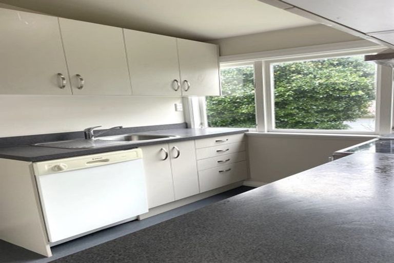 Photo of property in 85 Ellice Street, Mount Victoria, Wellington, 6011