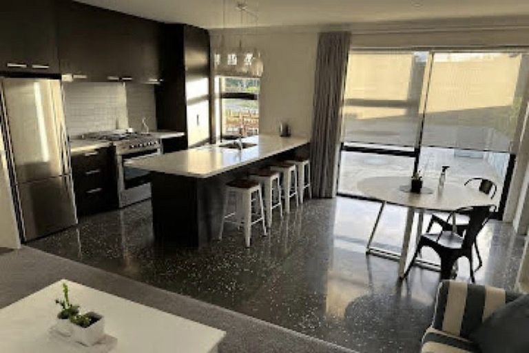 Photo of property in 15 Tayforth Road, Westmere, Whanganui, 4574