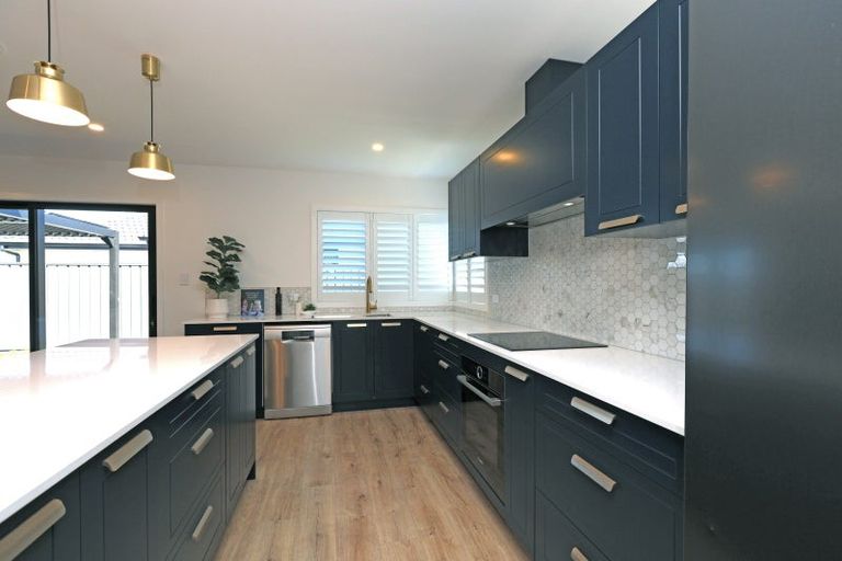 Photo of property in 33 Kenny Road, Meeanee, Napier, 4110