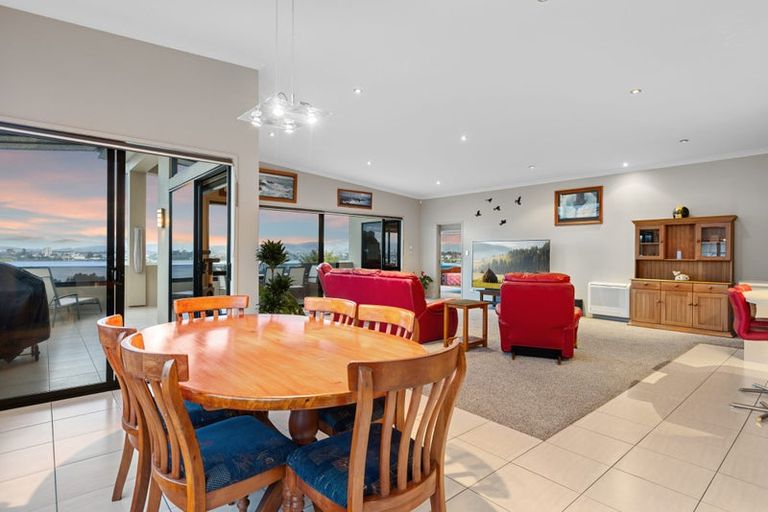 Photo of property in 3/228 Grange Road, Otumoetai, Tauranga, 3110