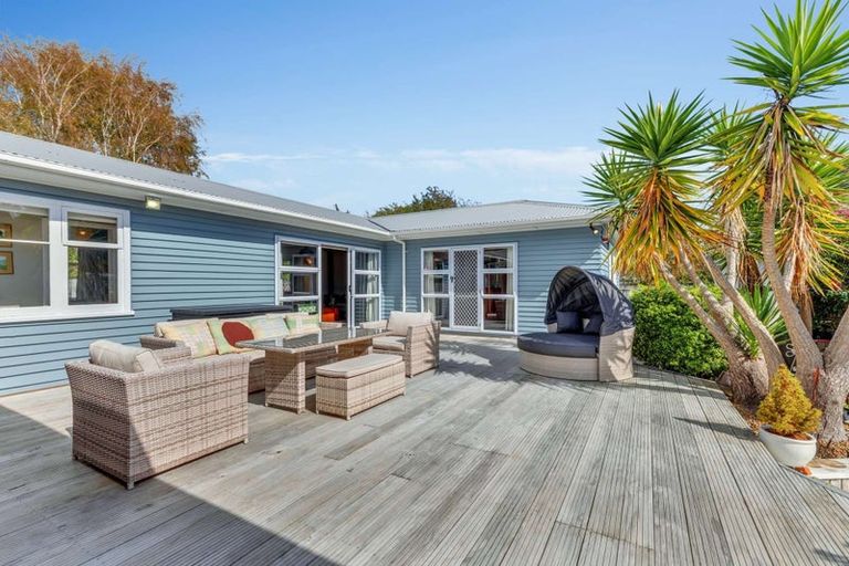 Photo of property in 62a Tutanekai Street, Paraparaumu, 5032