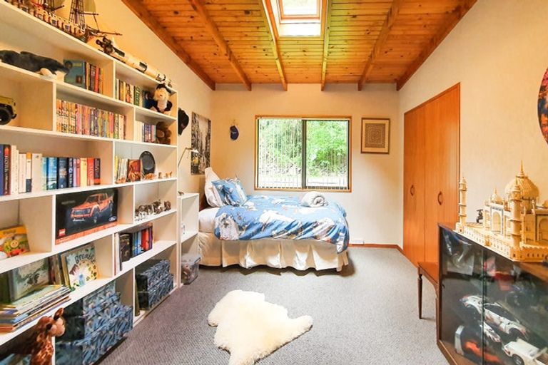 Photo of property in 156 Malvern Street, Woodhaugh, Dunedin, 9010