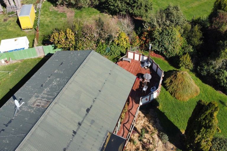 Photo of property in 27 Newcastle Street, Hampden, 9410