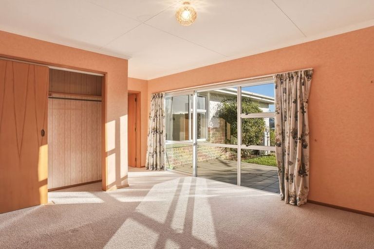 Photo of property in 1 Saint Andrew Place, Balclutha, 9230