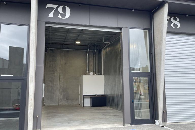 Photo of property in 6 Kotuku Way, Te Kauwhata, 3710