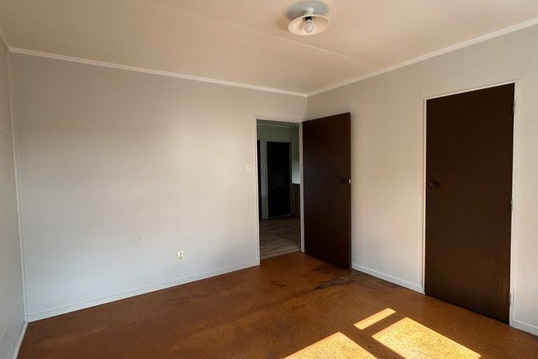 Photo of property in 120 Queens Avenue, Frankton, Hamilton, 3204