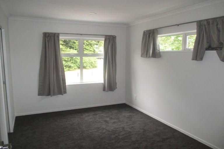 Photo of property in 21u1 Greensboro Street, Hamilton East, Hamilton, 3216