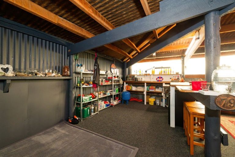 Photo of property in 22 Reeves Street, Cheviot, 7310