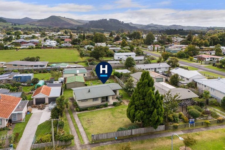 Photo of property in 79 Barry Road, Waihi, 3610