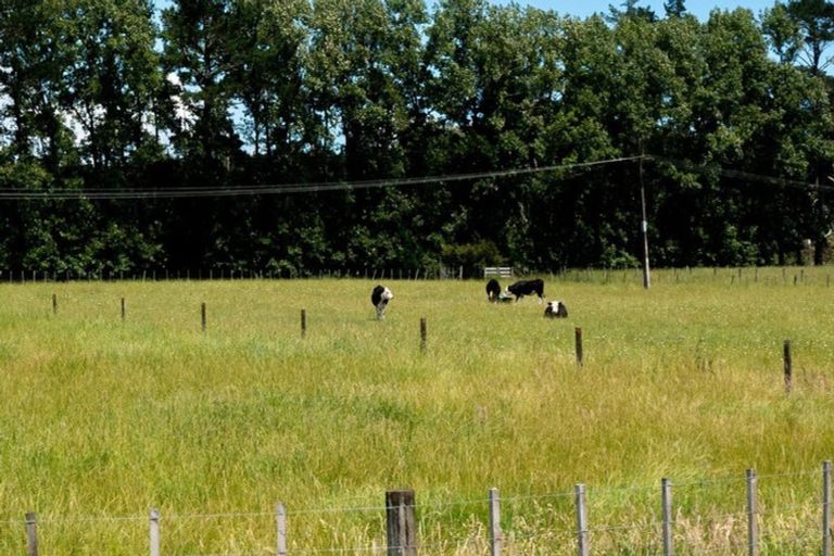 Photo of property in 337 Ararimu Valley Road, Helensville, Waimauku, 0882