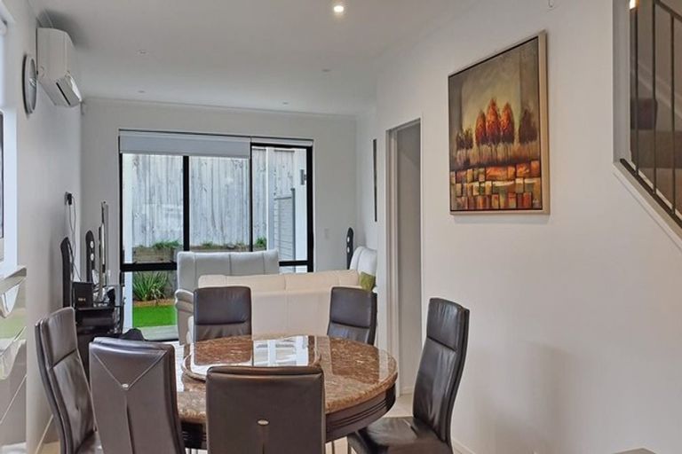 Photo of property in 19 Horo Road, Flat Bush, Auckland, 2019