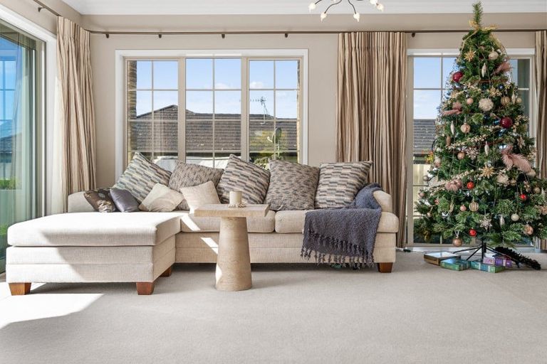 Photo of property in 62 No 1 Road, Te Puke, 3182