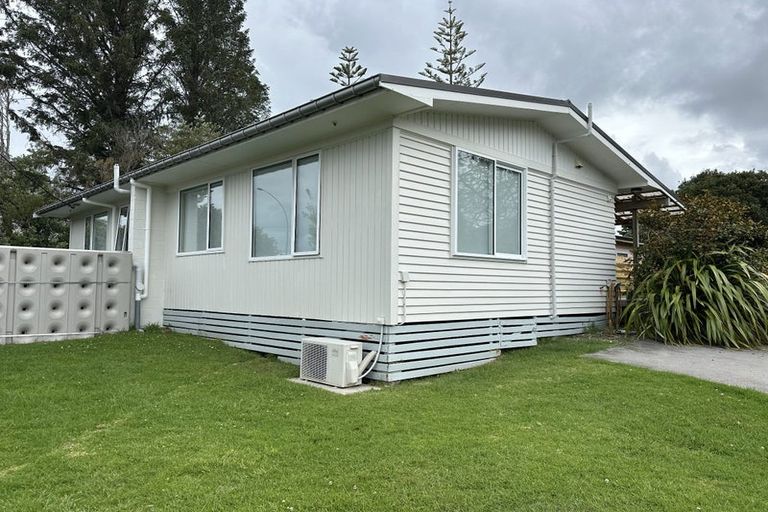 Photo of property in 285 Main Sh25 Road, Tairua, 3508