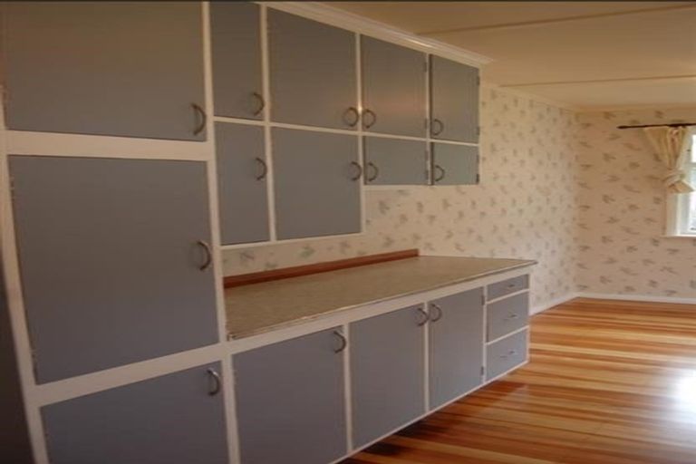 Photo of property in 47 Judd Crescent, Naenae, Lower Hutt, 5011