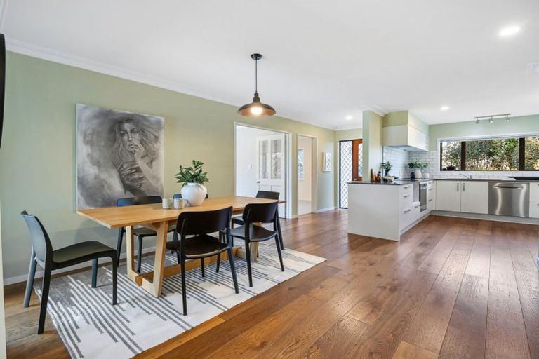 Photo of property in 53 Gamman Mill Road, Oropi, Tauranga, 3173