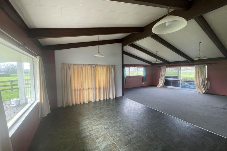 Photo of property in 237 Wardville Road, Waharoa, 3474