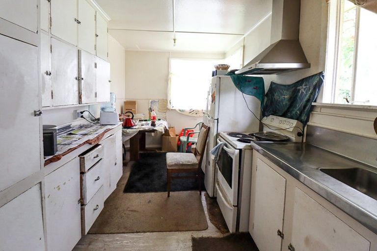 Photo of property in 20 Hartgill Crescent, Dannevirke, 4930