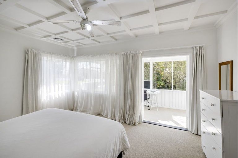 Photo of property in 29 Te Aute Road, Havelock North, 4130