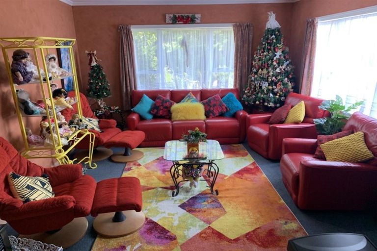 Photo of property in 114 Brecon Road, Stratford, 4332