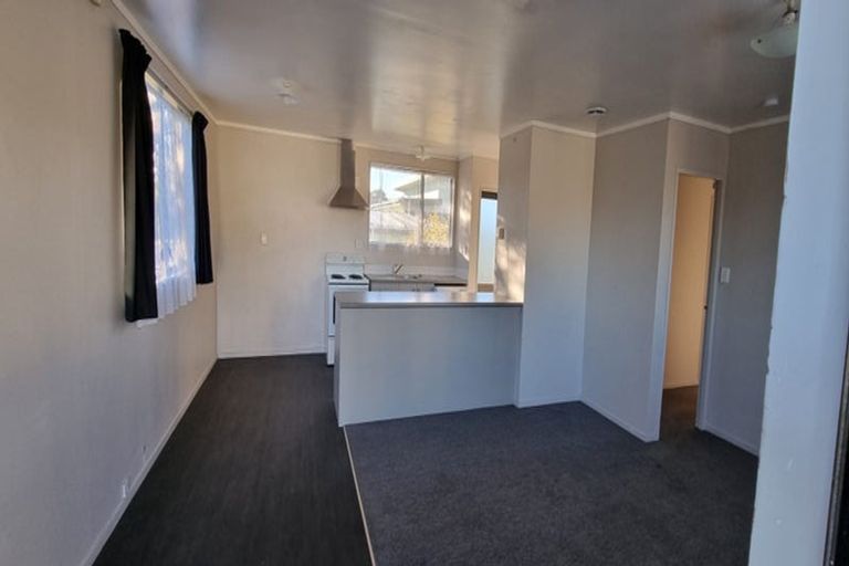 Photo of property in 1/443 Factory Road, Te Awamutu, 3800