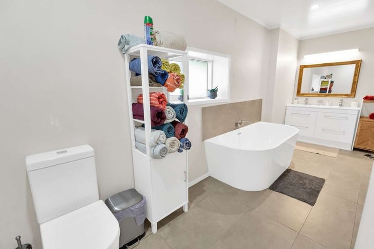 Photo of property in 9 Cobham Drive, Kawerau, 3127