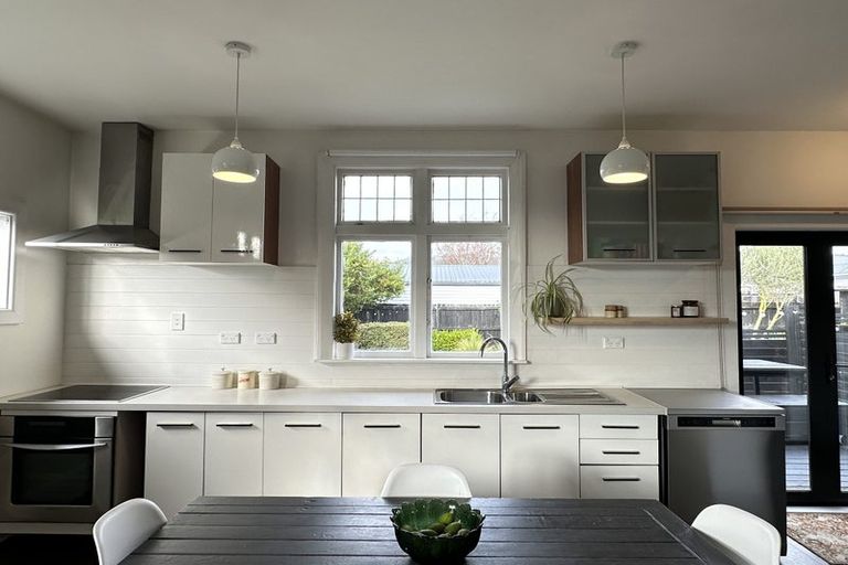 Photo of property in 80 Malcolm Avenue, Beckenham, Christchurch, 8023
