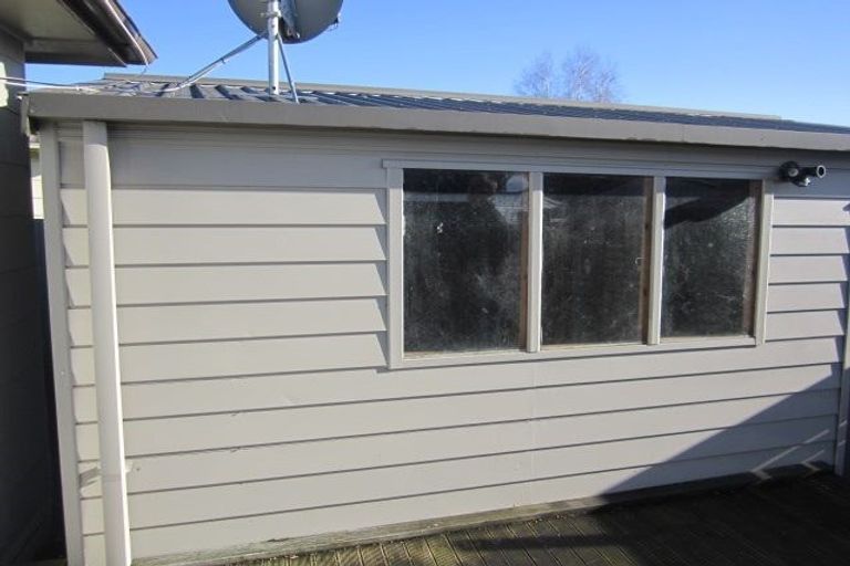 Photo of property in 38 Rawlings Street, Bader, Hamilton, 3206