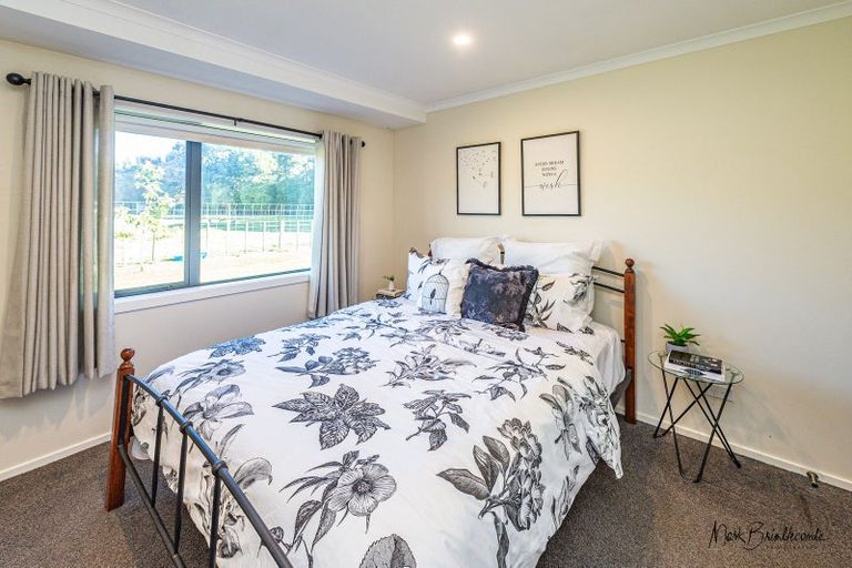 Photo of property in 15 Flemington Road, Aramoho, Whanganui, 4584