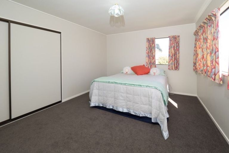 Photo of property in 21 Churchill Avenue, Allenton, Ashburton, 7700