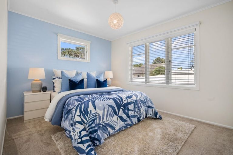 Photo of property in 20c Howe Street, Howick, Auckland, 2014