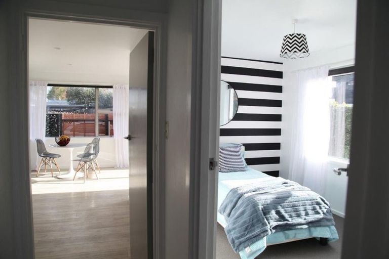 Photo of property in 49 Rugby Street, Merivale, Christchurch, 8014