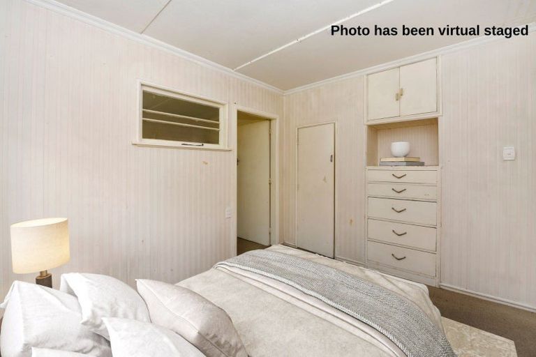 Photo of property in 32 Maitland Avenue, Stoke, Nelson, 7011