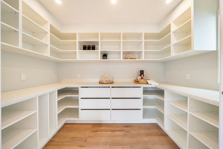 Photo of property in 44a Phillip Street, Johnsonville, Wellington, 6037