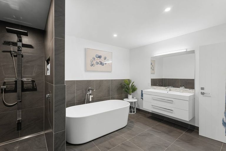 Photo of property in 6 Hazelnut Avenue, Prebbleton, 7604