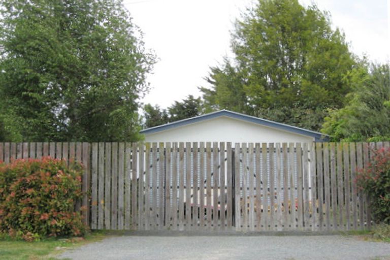 Photo of property in 23 River Road, Rangiora, 7400
