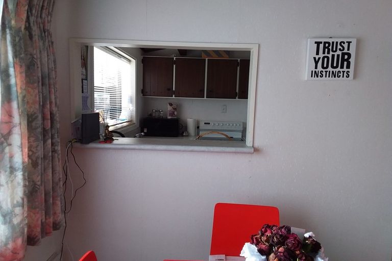 Photo of property in 16 Berwick Place, Mount Maunganui, 3116