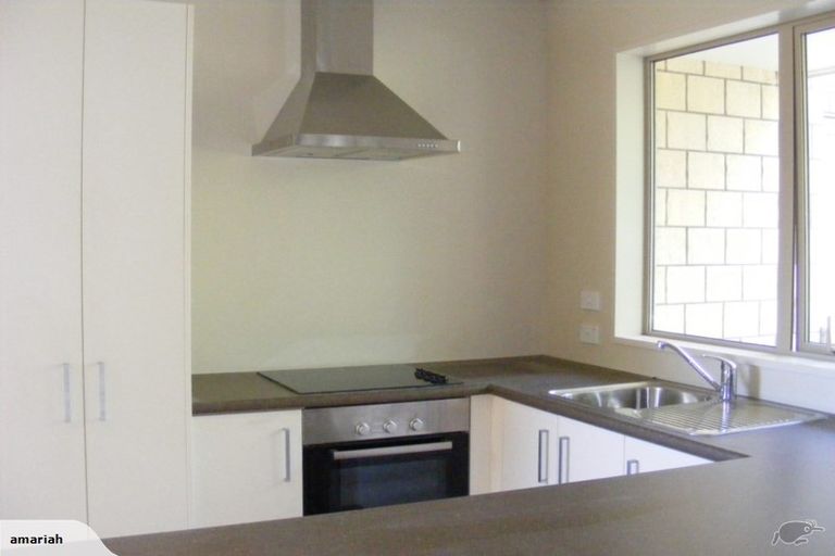 Photo of property in 125a King Street, Sydenham, Christchurch, 8023