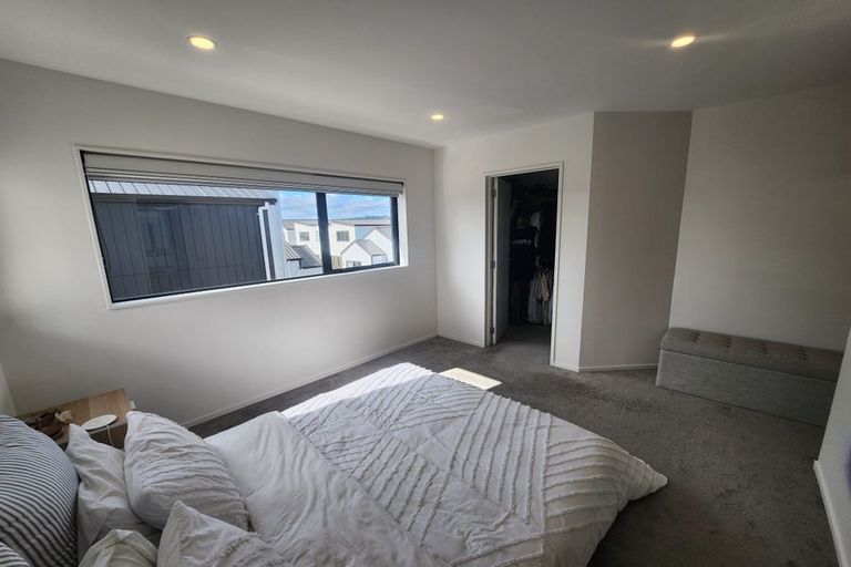 Photo of property in 34 Kairakau Street, Papakura, 2110