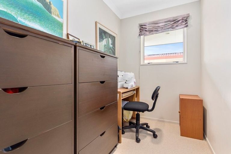 Photo of property in 4 Mersea Place, Maungatapu, Tauranga, 3112