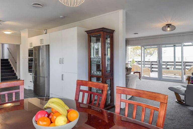 Photo of property in 8 Corry Crescent, Witherlea, Blenheim, 7201