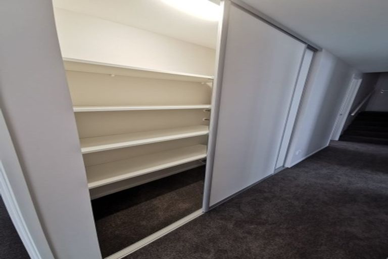 Photo of property in 1 Lomay Place, Te Puke, 3119